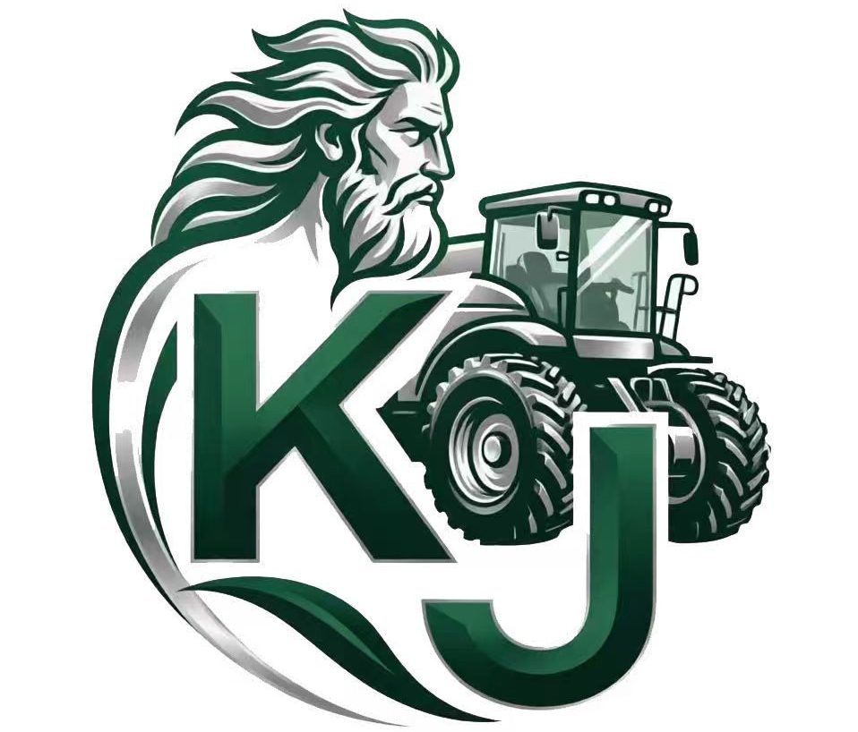 Keji-Agro Expert
